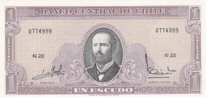 1 Escudo Chile p136-1